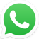 Whatsapp contact
