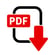 Descargar archivo PDF