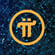 Pi network