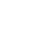 construccion industrial