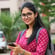 Collegence Success Stories