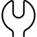 réparation-vélo-la-londe