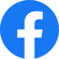 facebook roxane senrowei 