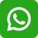 <a href="https://www.flaticon.com/free-icons/whatsapp" title="whatsapp icons">Whatsapp icons created