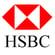 Jazz Band, Swing Band and Function Band - The Hipcats band at HSBC, London