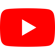 Logo do canal de YouTube do Dr Roberto Galvão nefrologista