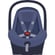 add-on reason car seat cleaning