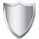 add-on reason extra protection