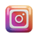 tasteofmynta on instagram