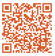 qr code deviled eggs recipe