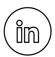 financial advisor in bengaluru