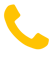alat telepon
