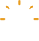 Medical device design and development process for minimally invasive surgery