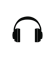 lemoiptv