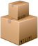 mercadorias