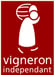 Vignerons indépendants, val de Loire