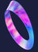 Contact us ring image