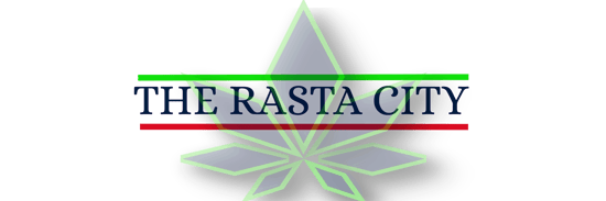 Rasta City logo