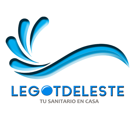 Legot del Este logo