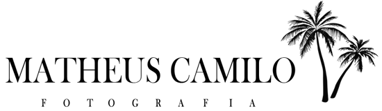 CAMPINAS-SP E REGIÃO logo