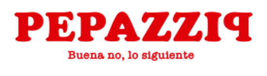 PEPAPIZZA logo