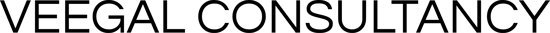 Veegal Conultancy logo
