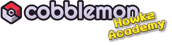Howkz Academy logo