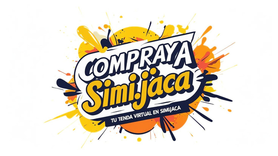 COMPRAYA SIMIJACA logo