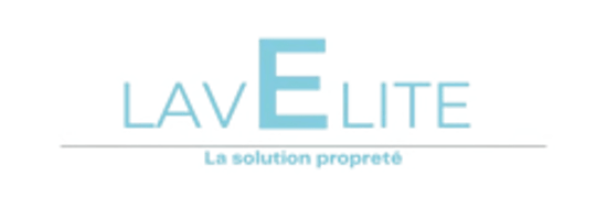LavElite logo
