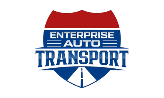 Enterprise Auto Transport logo