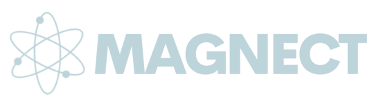 Magnect logo