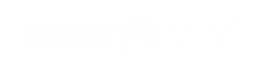 CNAT Title logo
