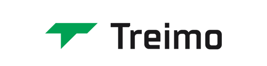 TREIMO AUTOMOTRIZ Y METALMECÁNICA logo