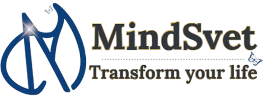 MindSvet logo