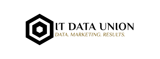 IT Data Union logo