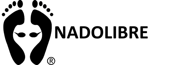 Nadolibre logo