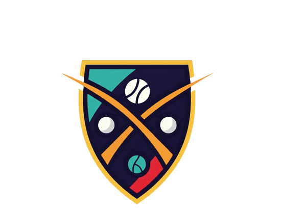 Sports Development Federation of India logo