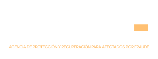 APRAF logo