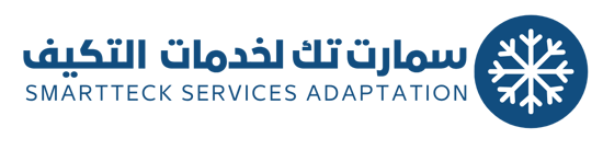 سمارت تك logo