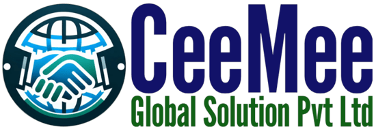 ConsultME logo