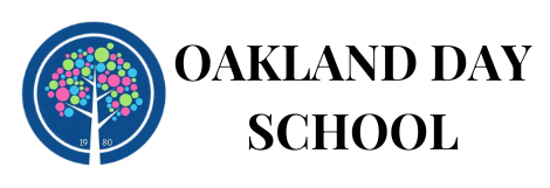 Oakland Day School logo
