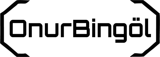CYBERAGE logo