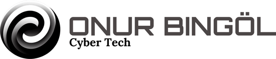 CYBERAGE logo