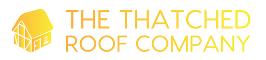 The Thatched Roof Company LTD logo