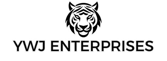 CENTRO EDUCATIVO ELOHIMM INCORPORATED logo