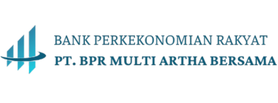 BPR Multi Artha Bersama logo