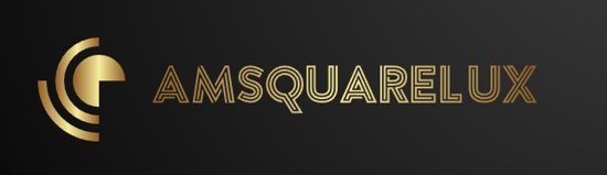 AmSquareLux logo