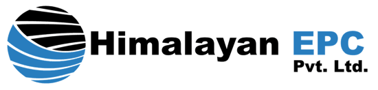 Himalyan EPC logo