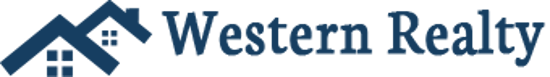 Western Reality logo