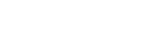 COMPLETE AM logo
